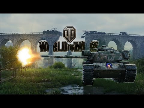 CHILLIANOVIC DANAS POYPOY