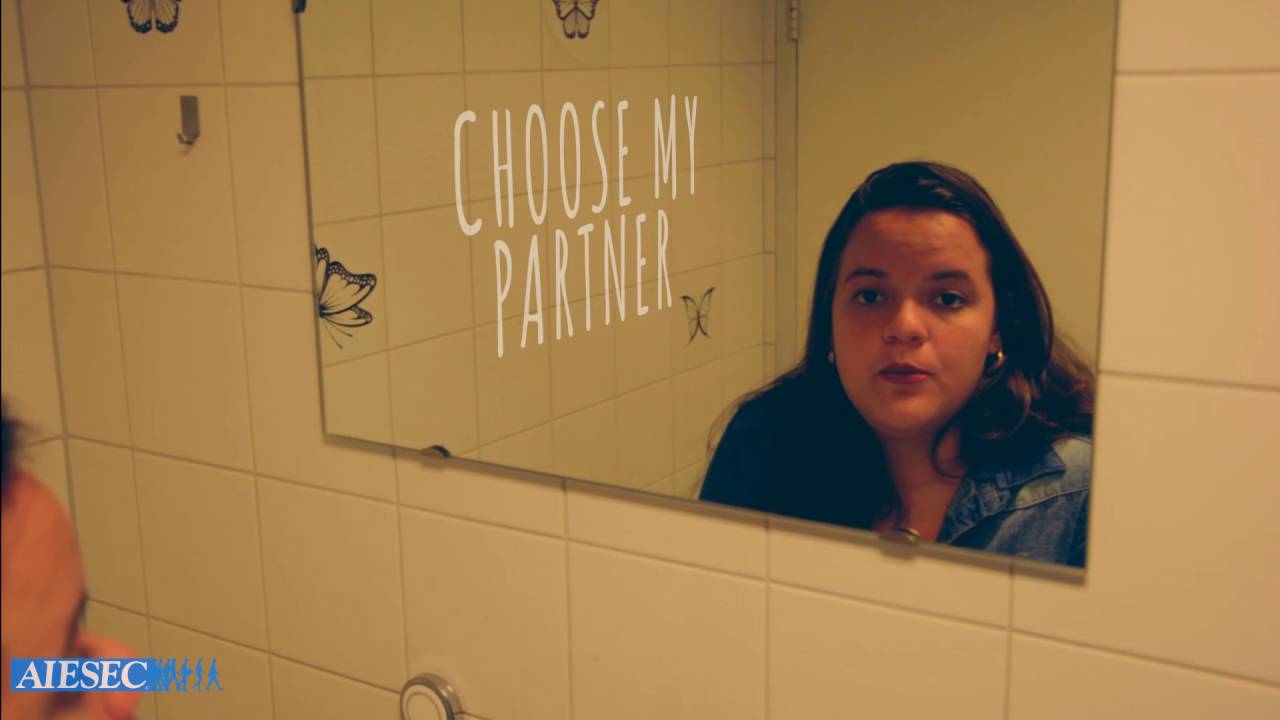 Sustainable Development Goal #5 | Gender Equality | Youth4GlobalGoals