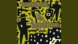 Sidney's Blues