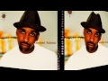 Aceyalone - Accepted Eclectic - I got to have it too