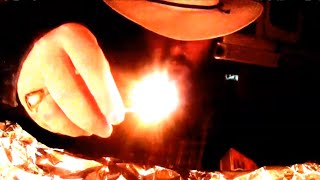 Ghost Riders in the Sky