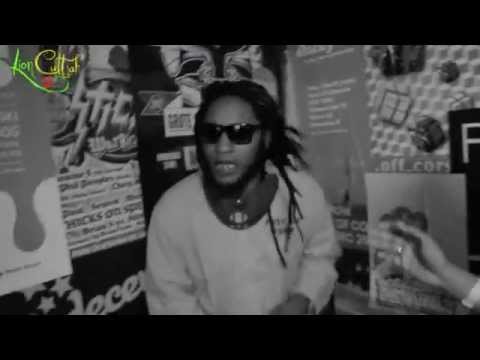 LionTube Shout Outs Kalibwoy Royston Williams DroVideo