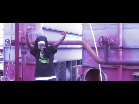 Lenny - 187 (Official Music Video) | Shot by @TSicKK