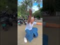 Saj Rahi Gali Meri Maa