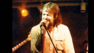 Buddy  Causey  &amp;  The  Handsome  White  Boys - &quot;Dream  On&quot;