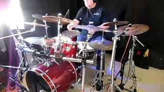 I Would be Nothing Without You