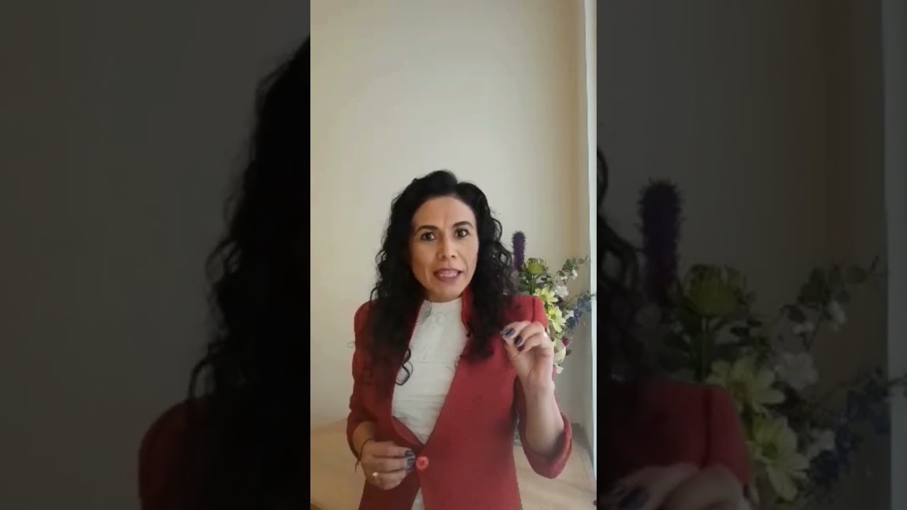 V3 Selectum Capital Humano