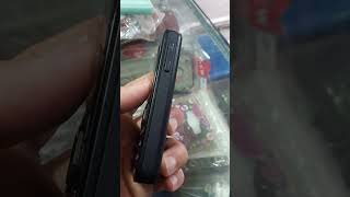 Download lagu Nokia 3110 classic #shorts🔥🔥🔥 mp3 Download lagu Nokia 3110 classic #shorts🔥🔥🔥 mp3