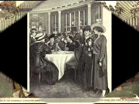 Nat Shilkret & His Orch. - Some Sweet Day, 1929