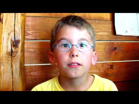 Csicseri es Borsó Művészeti Egyhét