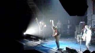 Come Back to Me - Plain White T&#39;s