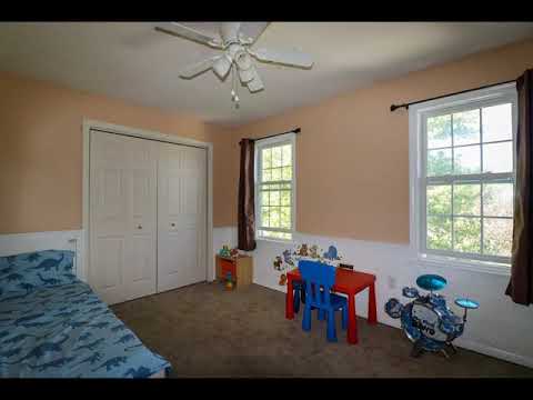 310 Tilden Commons Ln, Braintree, MA 02184 - Condo - Real Estate - For Sale