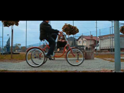 DNF & Vnalogic - Shuffle Beat (Official Teaser)