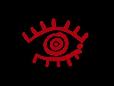 Tu Sancho | intro cinematográfica | prod by keyzton