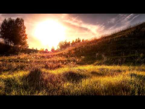 Dreamseekers ft. Kim Kiona - Bringer Of Light