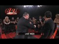 Can Aries Hold Onto The Gold 12 7 09 ROH On HDNet