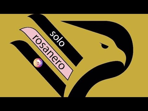 download lagu mp3 mp4 Live Marsala, download lagu Live Marsala gratis, unduh video klip Live Marsala
