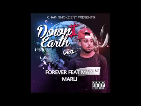 Dipz - Forever ft. Mari Marli