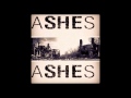 Perfect Like Me - "Ashes" - 2012 