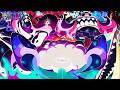5 Elders Vs Luffy And Giants One Piece Episode 1144