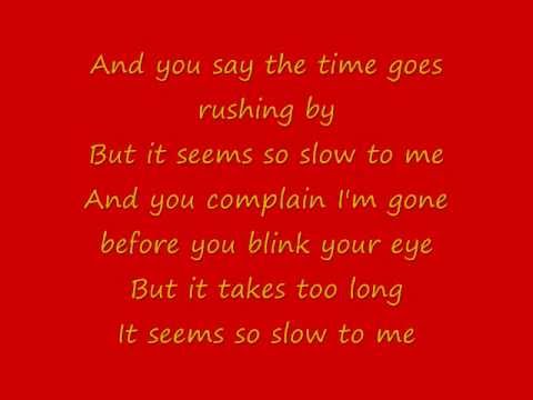 download lagu mp3 mp4 The Ballad Of Barry Allen Lyrics, download lagu The Ballad Of Barry Allen Lyrics gratis, unduh video klip The Ballad Of Barry Allen Lyrics