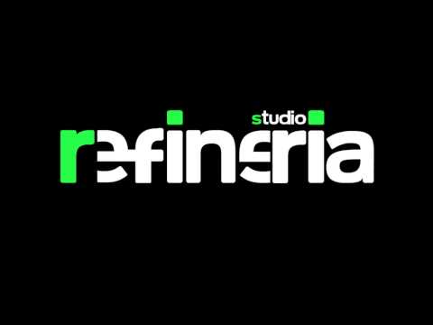 Fama ft. MCK - Zrób to lepiej (Refineria Studio)