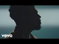 Devon Gilfillian Thank Me Later Again Live