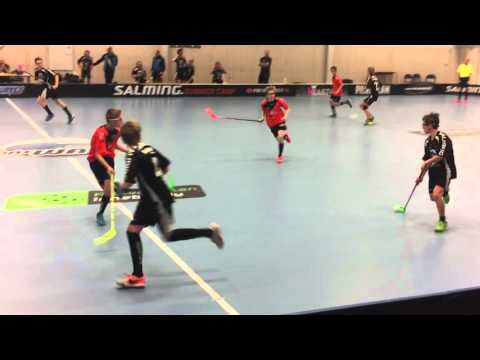 Lindås IBK SKIBK P02 5 dec 2015