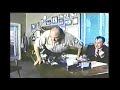 Scary Movie 2000 DELETED WORKPRINT SCENE The One And Only