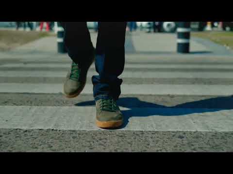 ALBUM TERBAIK 2022 || ZHR - SBR