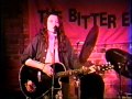 michelle malone: 1992-01-28 the bitter end - new york, new york