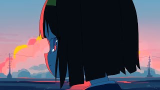 第三の心臓 / はるまきごはん Self Cover