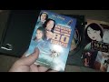 My THX DVD Collection
