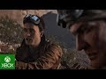 Battlefield V: Inside War Stories