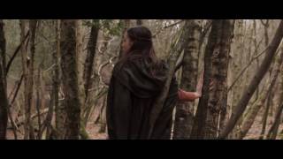 Pathfinder - [Medieval Fantasy] Award Winning Short Film