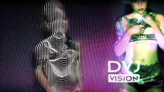 Pixel Girls present: D.E.R. & Julius Beat - Our Feeling (Official Music Video)