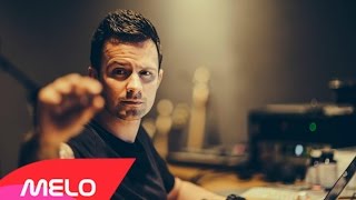 Dirty South Tunnel Vision feat  SomeKindaWonderful New official