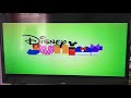 Mickey Mouse Clubhouse Storybook Weekend Promo
