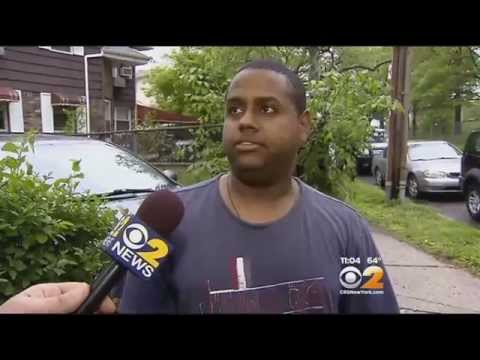 Cabbie Says It Is His Right To Wear Nazi Armband