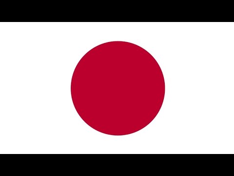 Shinichi Osawa - Electoro 411 (Dream Of The World 20/10 Soundtrack)