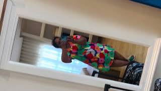 Greece vacation- Athens Mykonos Santorini- Tripmasters review-Indian-American couple-honest review