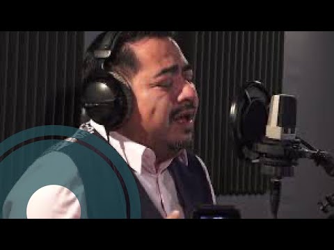 No Soy De Nadie - Carlos Macías
