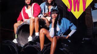 SWV - S.W.W. (In The House) (Extended Version)