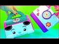 Review Doc Mcstuffins Toy Hospital Pet Rescue Doctor S Bag Play Set