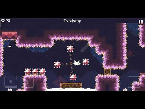 ।। Cat Bird।। Planet Zipsa Level 2 ।। Full Gameplay।। #catbird #gameplay #gaming