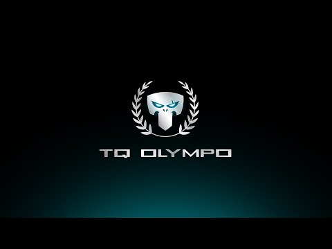 SÉ PARTE DE TEAM QUESO