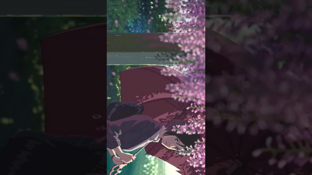 Epic Anime Edits! #anime #music #phonk #remix