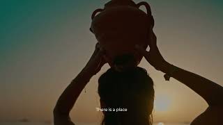 Download lagu Colibri Spirit Festival 2025 | Aftermovie Dreeemy x Dejan mp3