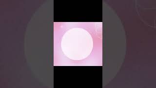 #siamshade #cover #guitar #ai #可愛い #bikini #beauty #model #コスプレ #美女