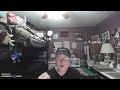 All Results Are In. My Health Update & URGENT End Times Message 4U!